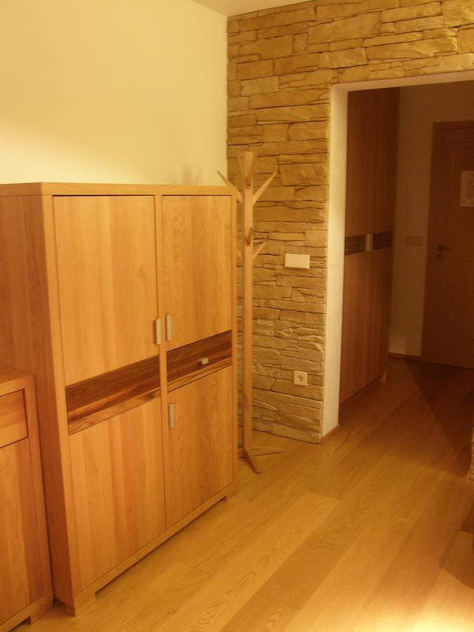 Apartments Vrdjan Cerknica Room photo